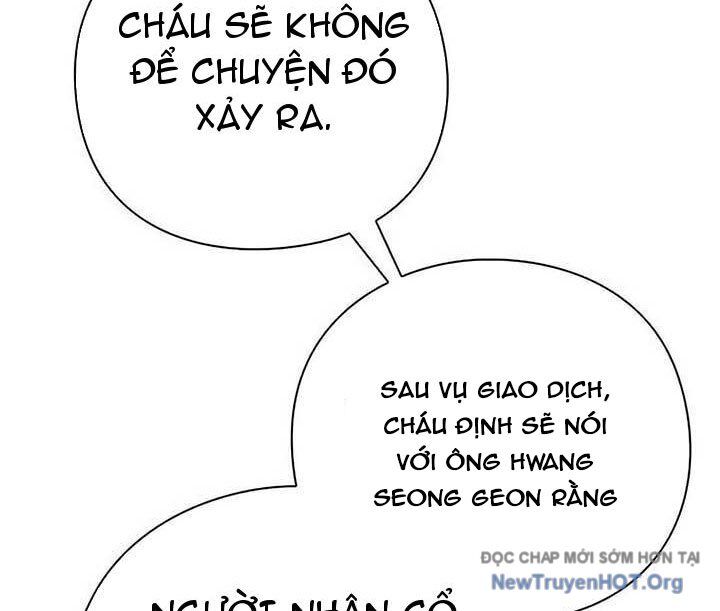 page_128