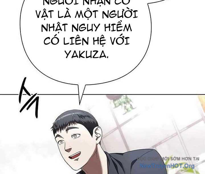 page_129