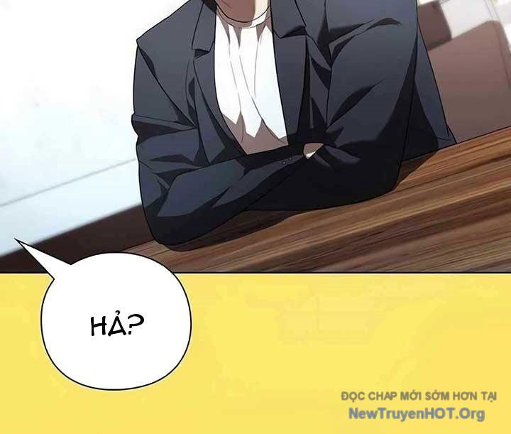 page_130