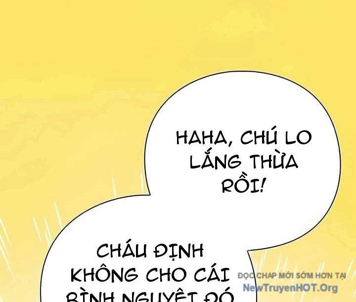 page_131