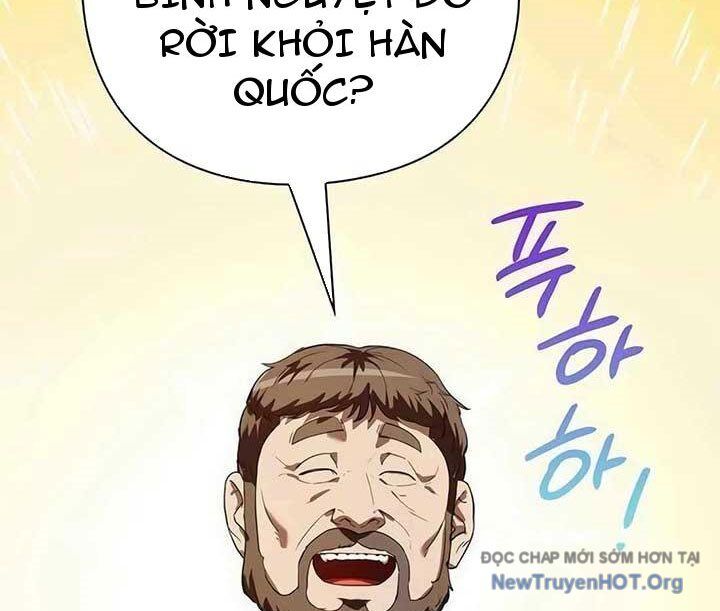 page_132