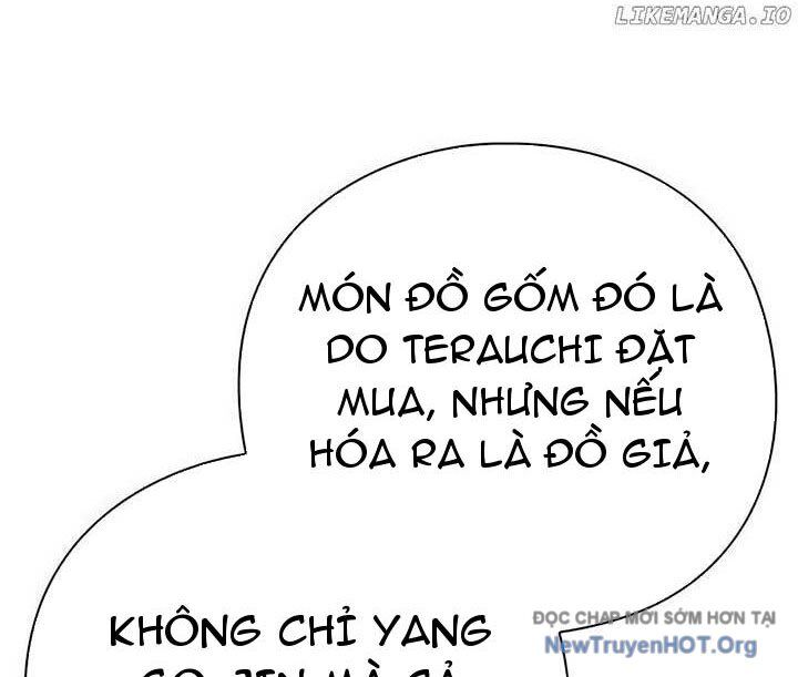 page_134