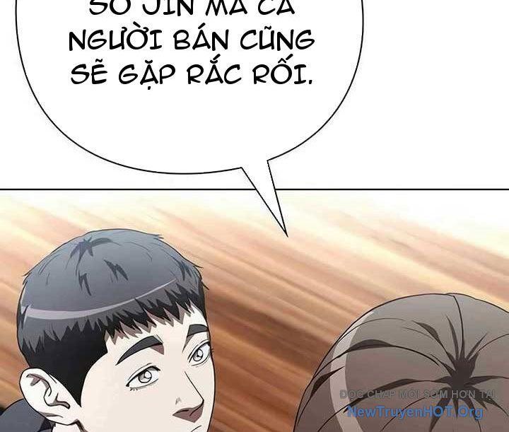 page_135