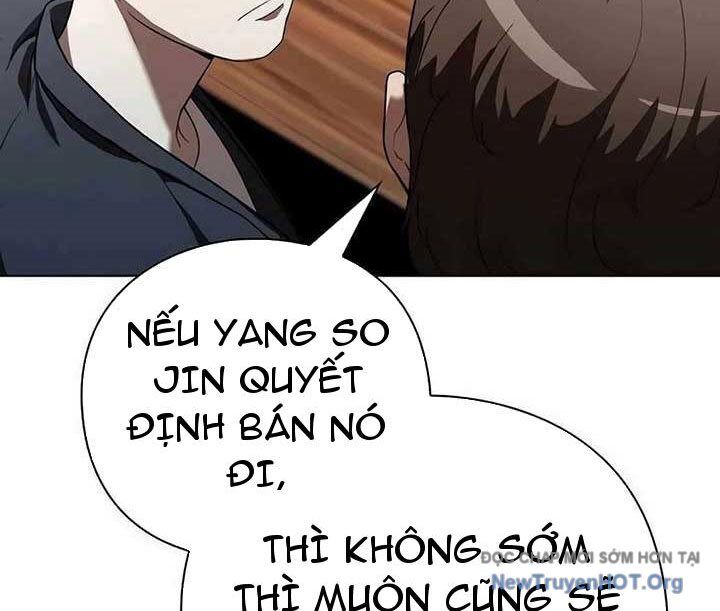 page_136