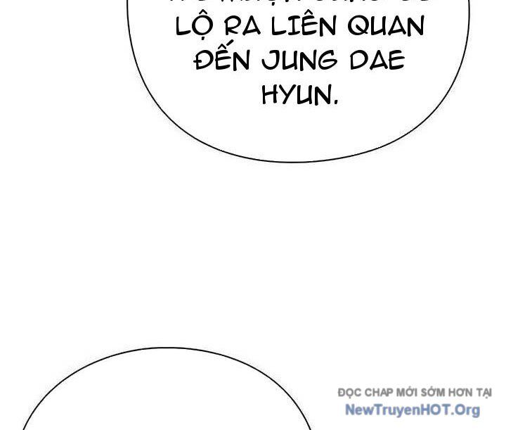 page_137
