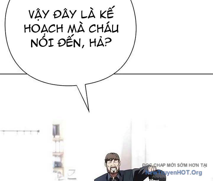page_138