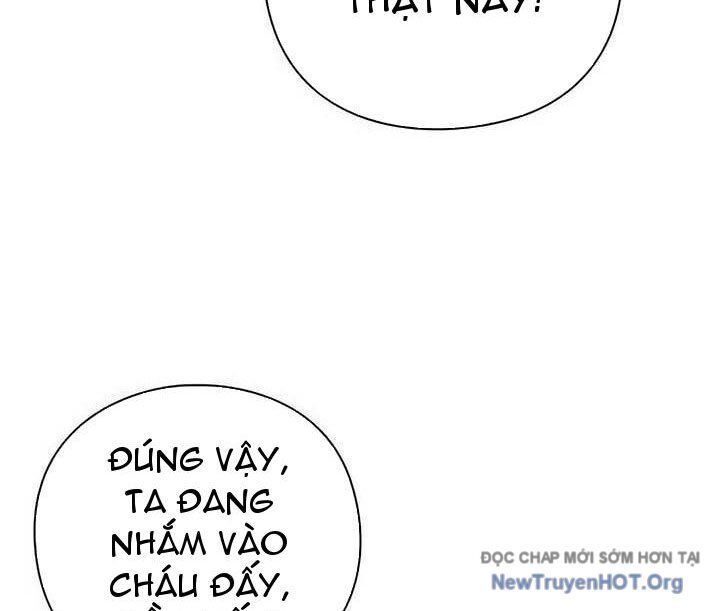 page_140