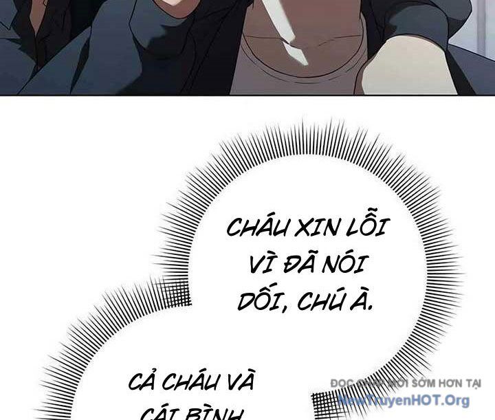 page_142