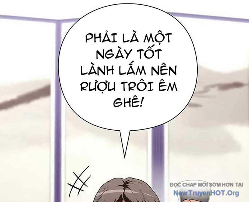 page_150