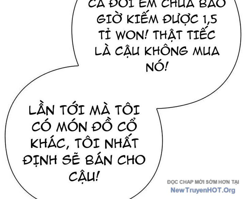 page_156
