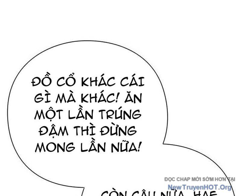 page_159