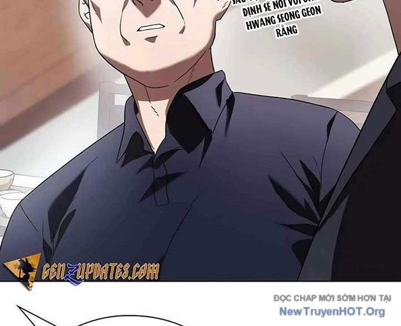 page_161