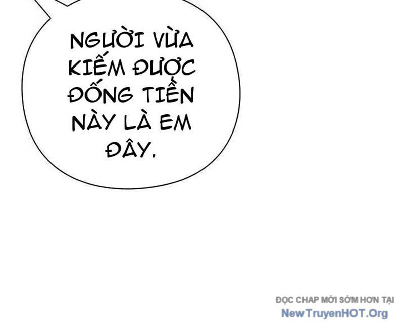 page_162