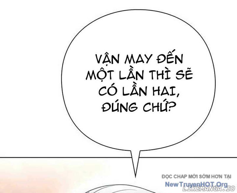 page_163