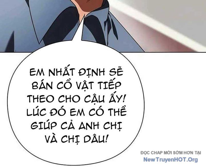 page_165