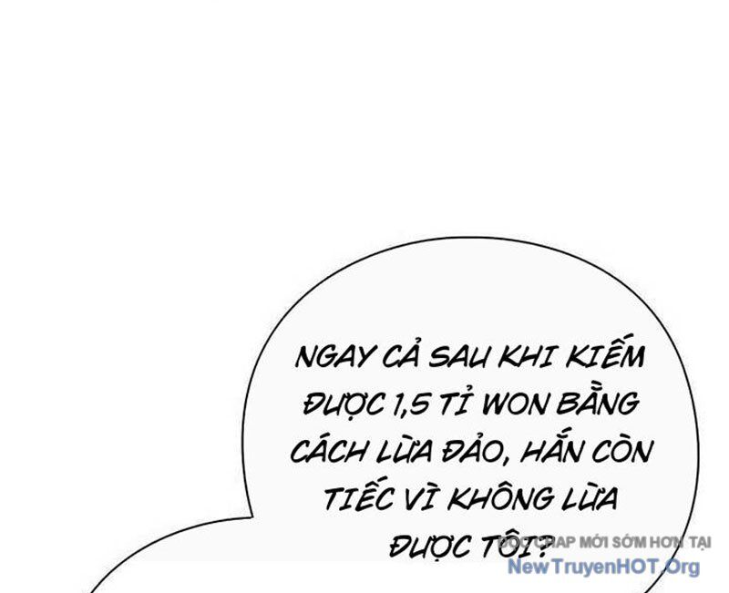 page_166