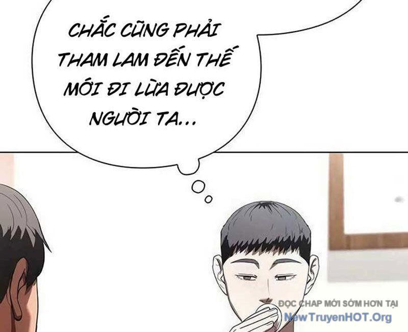 page_167
