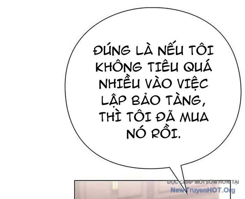 page_169