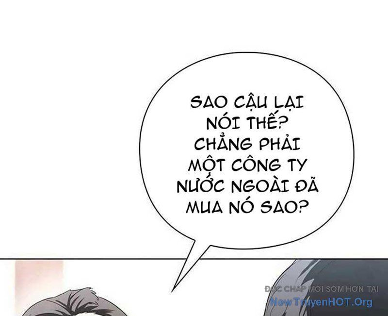 page_172