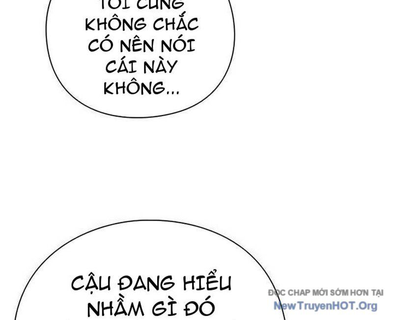 page_174