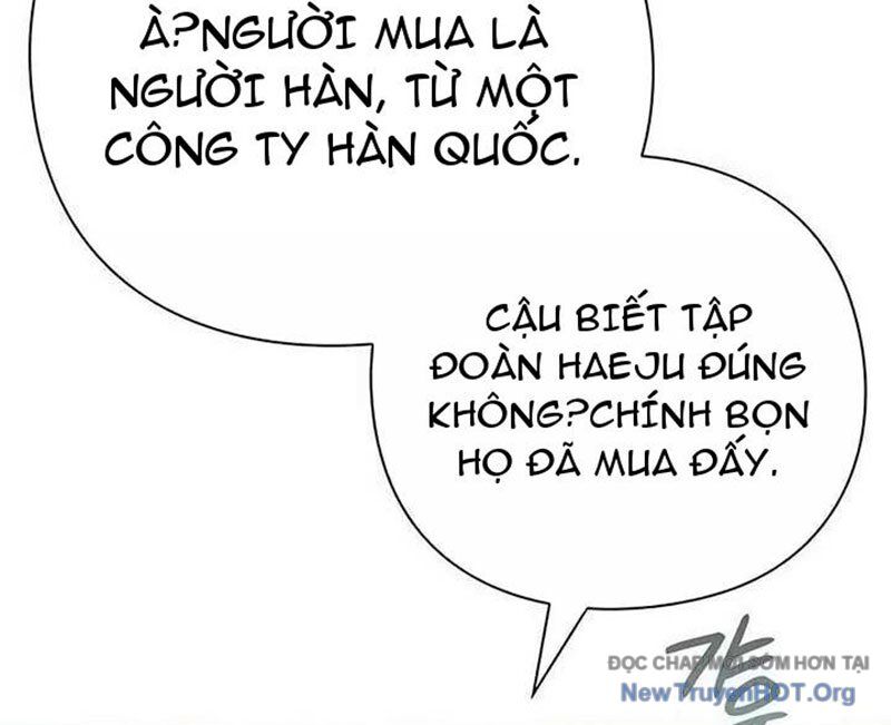 page_175