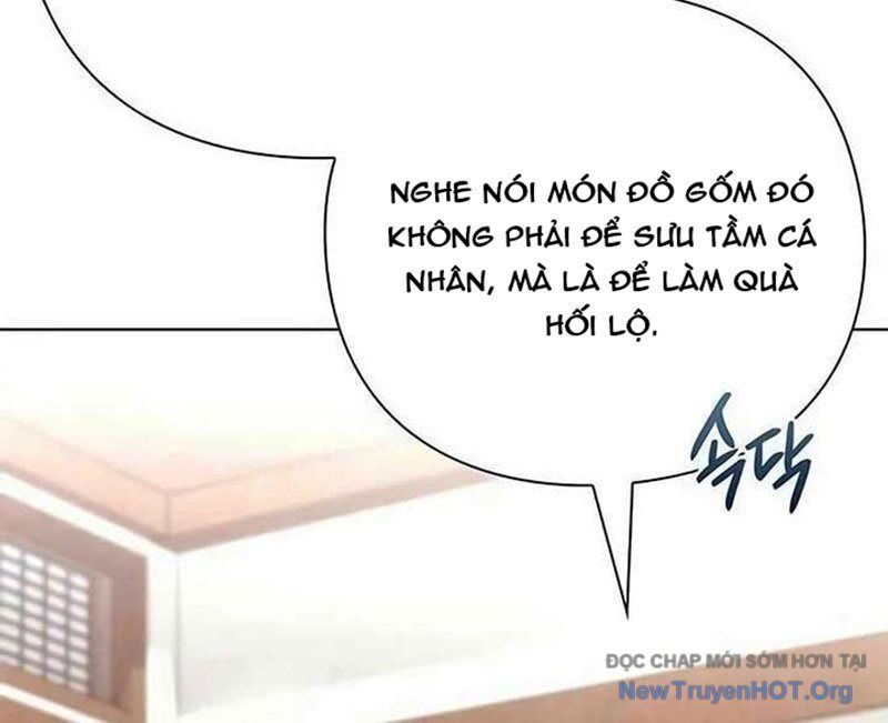 page_178