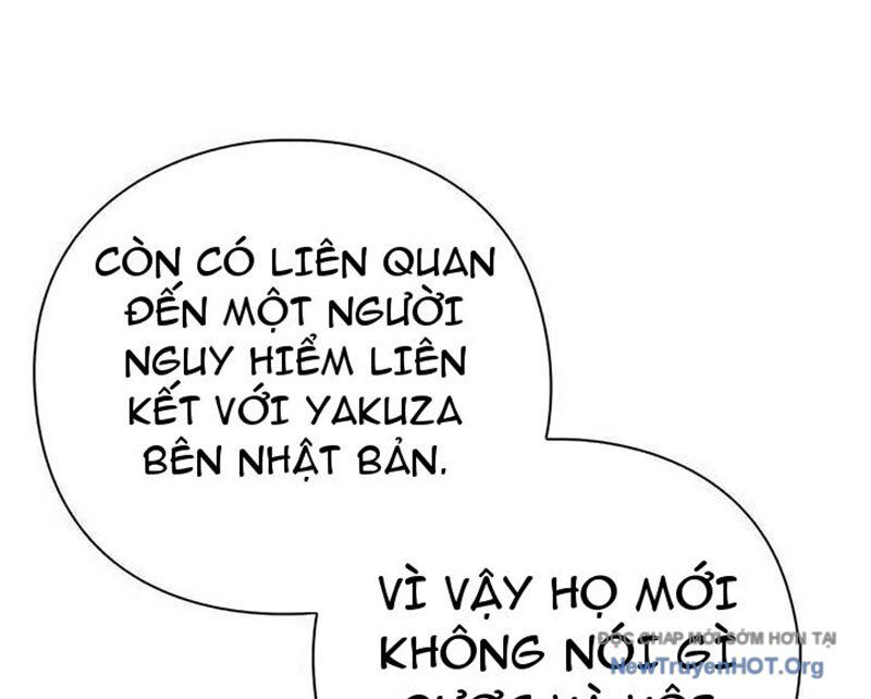 page_180