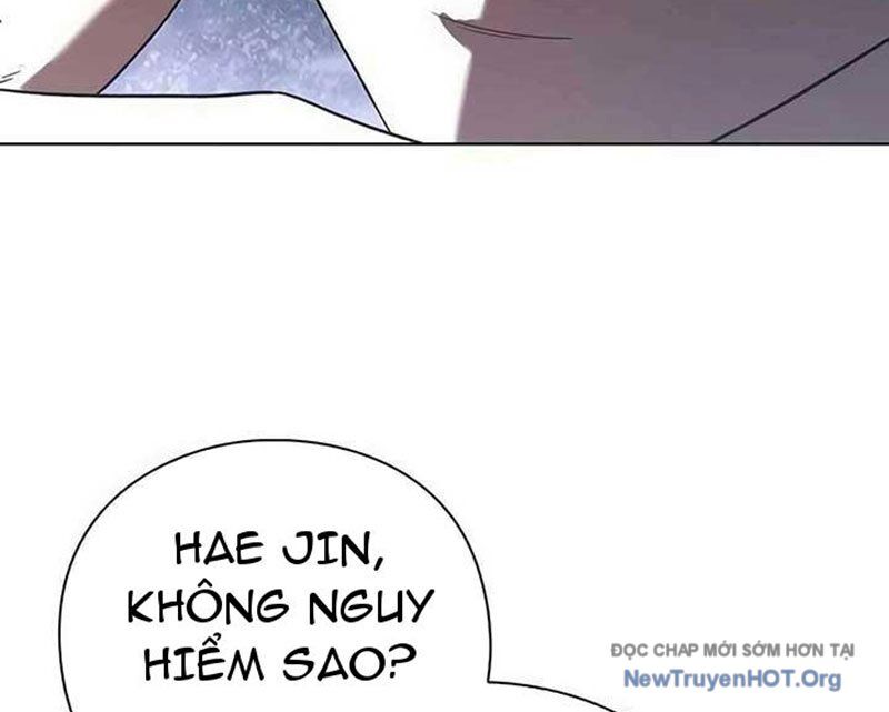page_182