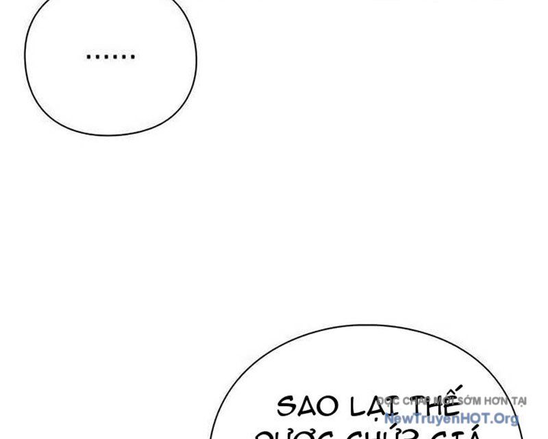 page_185