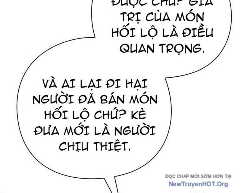 page_186