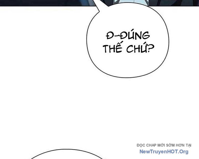 page_188