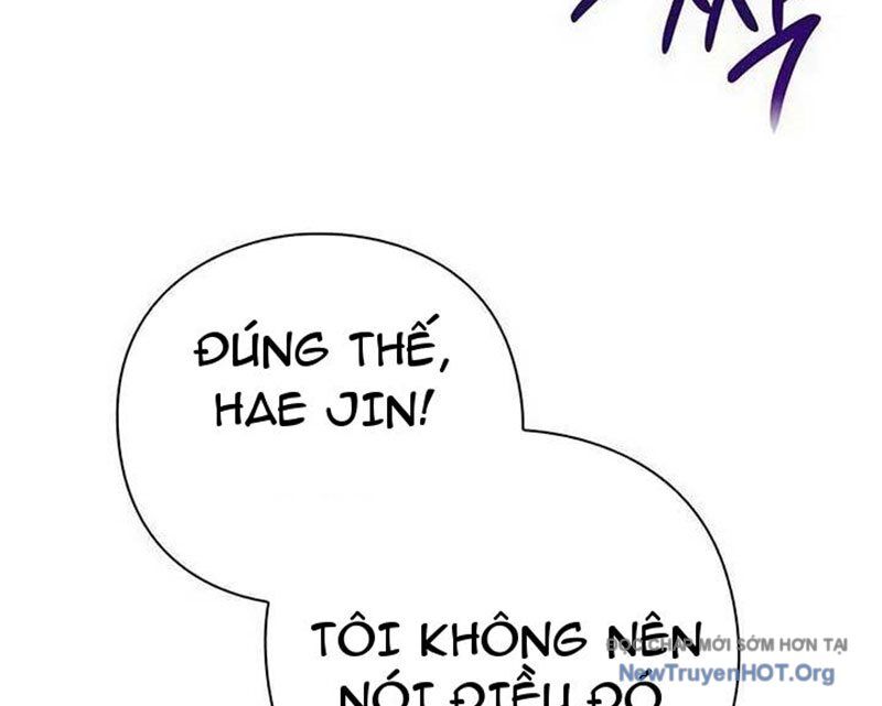 page_196