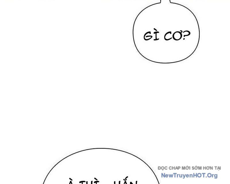 page_201