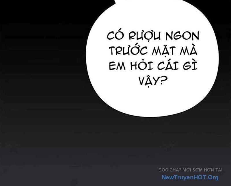 page_204