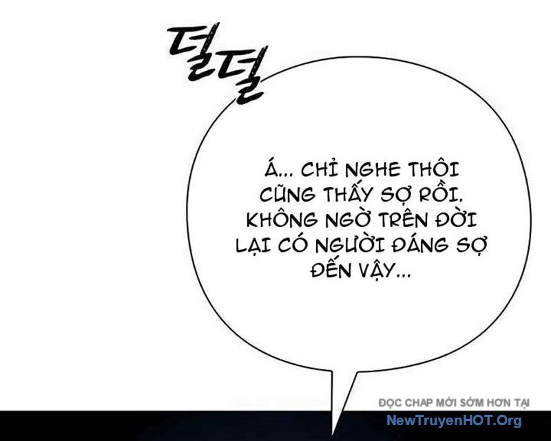 page_208