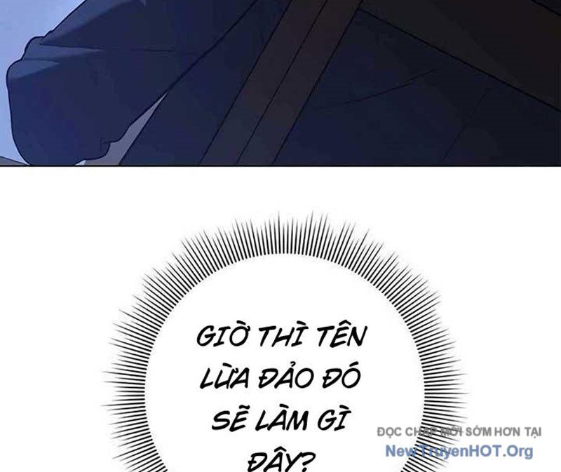 page_213