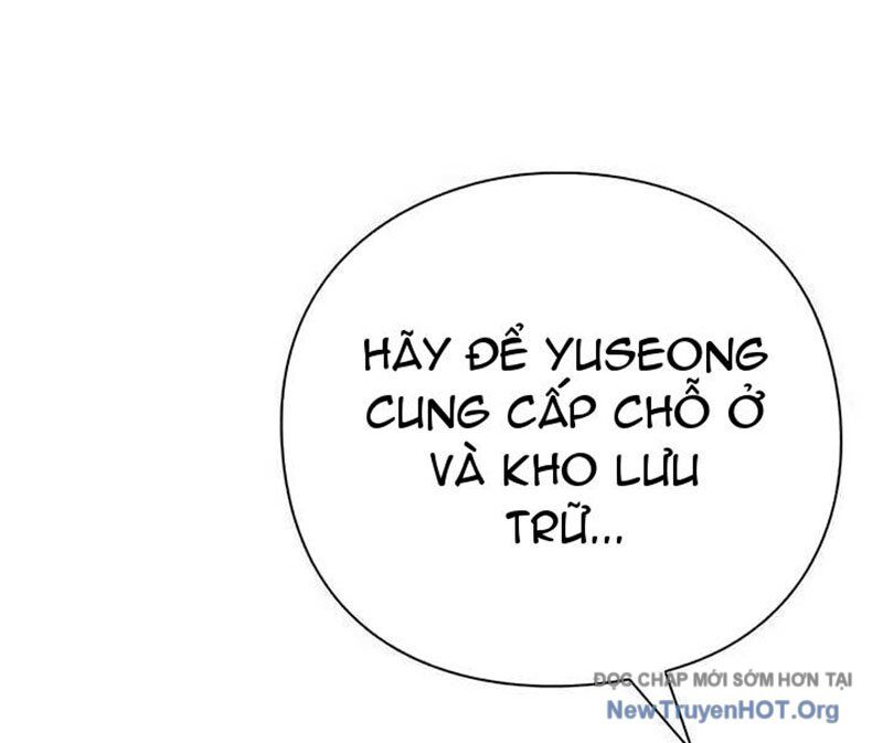 page_216