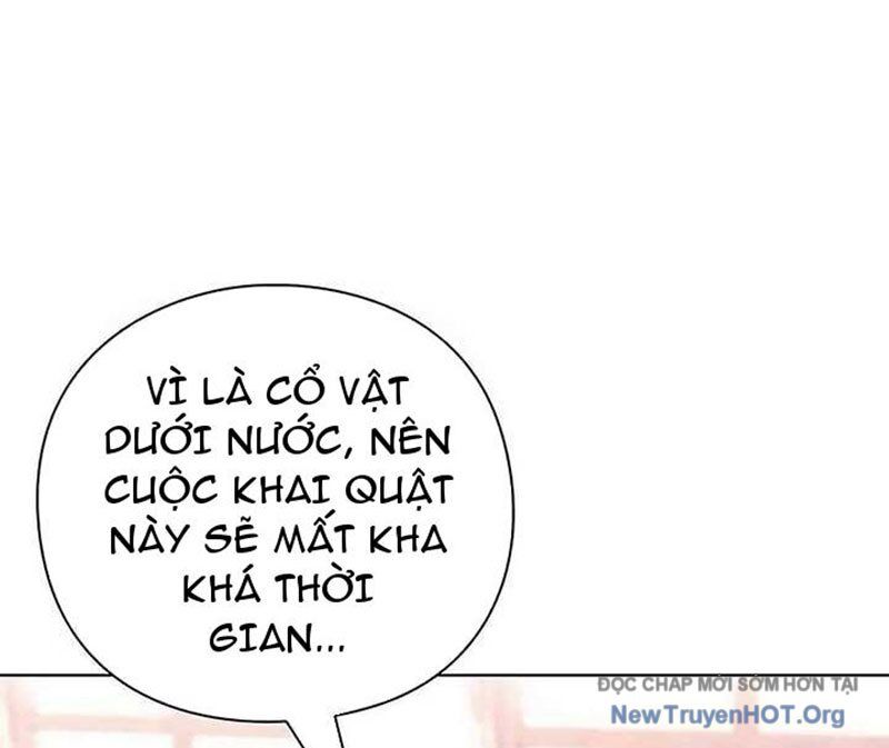 page_218