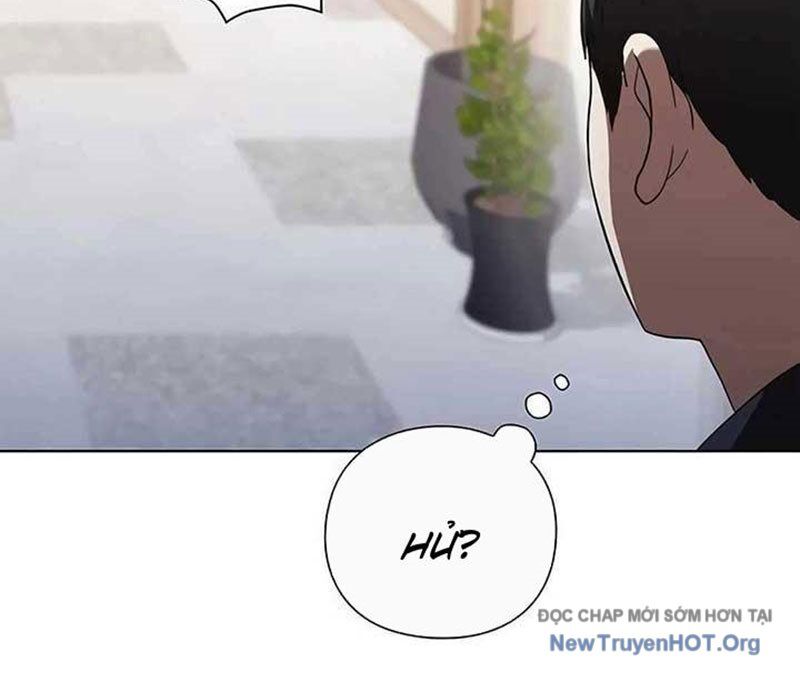 page_222