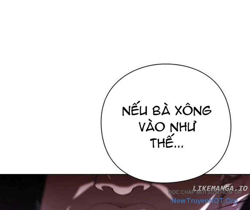 page_223