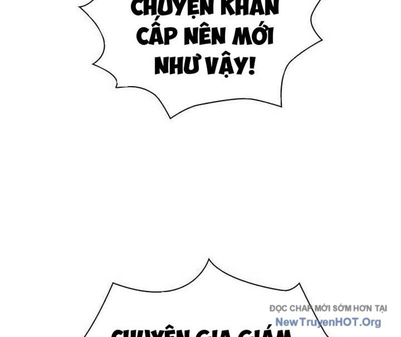 page_225