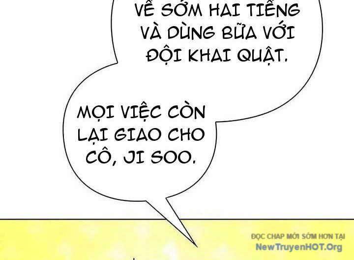 page_23
