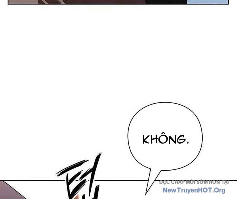 page_233