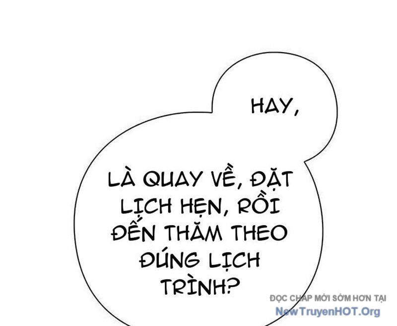 page_244