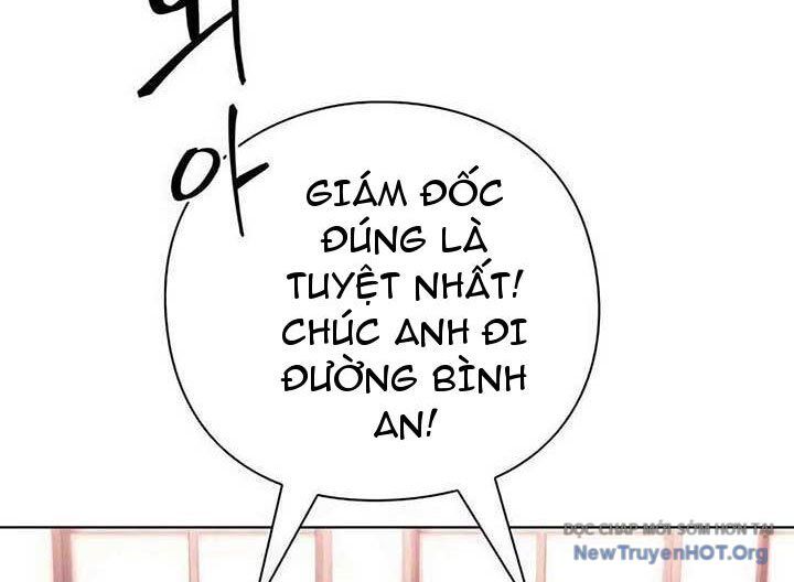 page_26