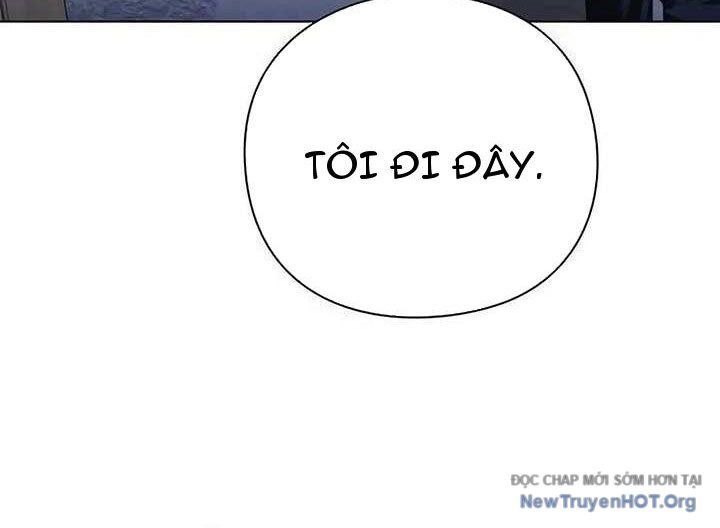 page_29