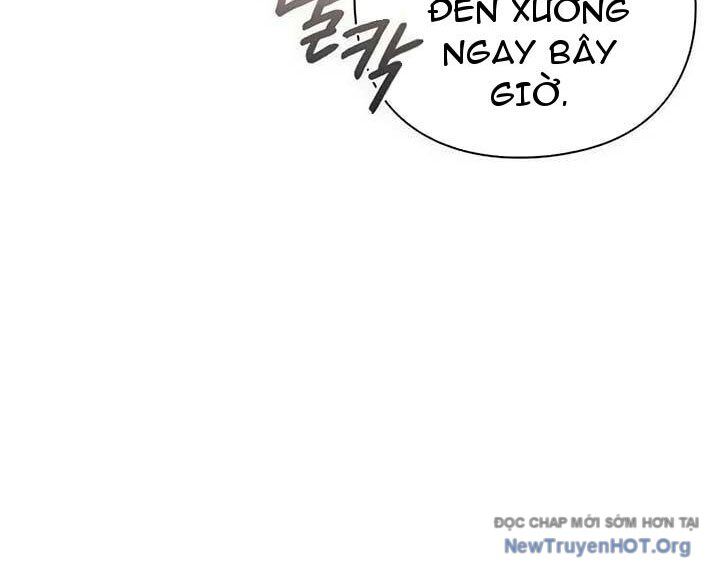 page_34