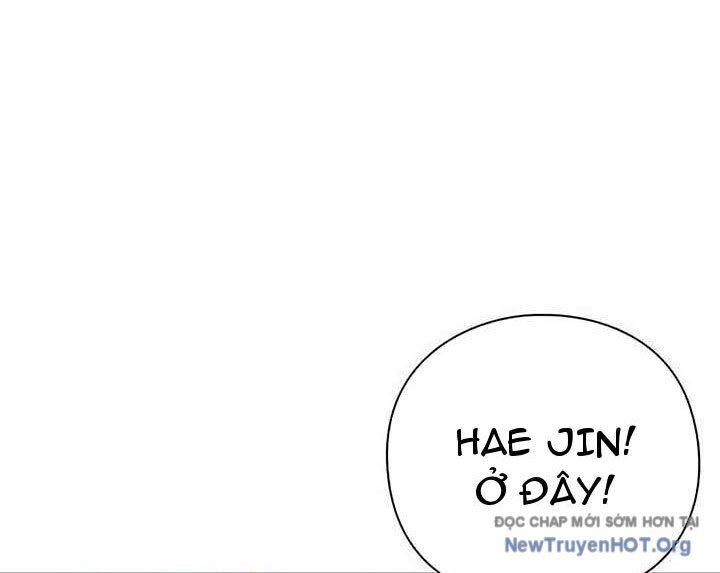 page_38