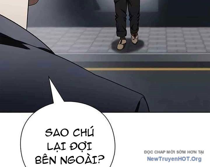 page_40