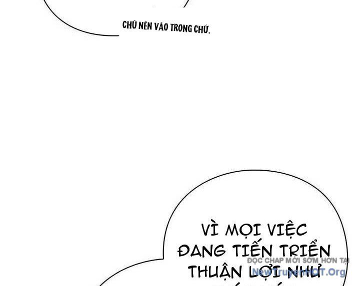 page_41